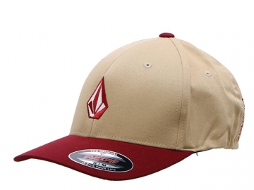 Volcom Full Stone X-Fit Bronze Volcom Full Stone X-Fit Bronze