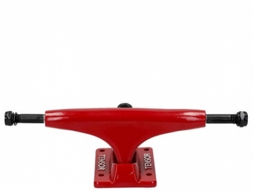 Tensor Alloys 5.25 Red Tensor Alloys 5.25 Red