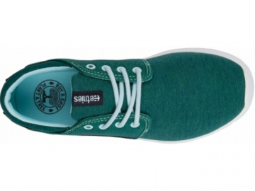 Etnies Scout Ws Green/Heather Etnies Scout Ws Green/Heather