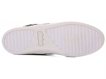 Etnies Senix D Mid WS Black/Lime Etnies Senix D Mid WS Black/Lime