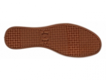 DC Tonik W SE Blue/Brown/White DC Tonik W SE Blue/Brown/White