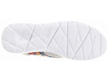 DVS Premier 2.0 Ws Tan/Blue DVS Premier 2.0 Ws Tan/Blue