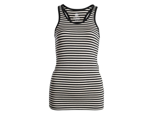 Maiou Element Strength Slim WS Multi