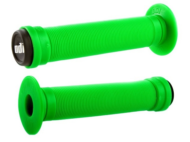 Manson Odi Longneck ST Green