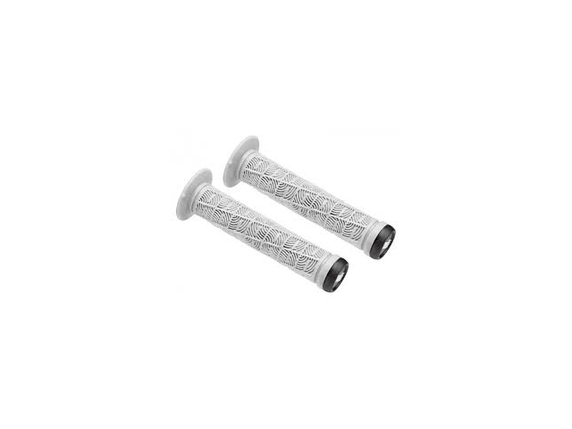 Manson Odi O BMX Single Ply White