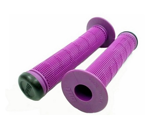 Manson Odi Subliminal Purple