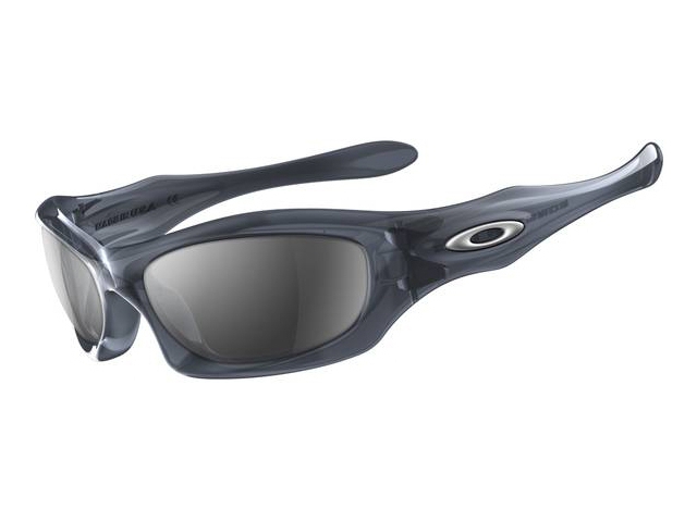 oakley twenty crystal black black iridium polarized oakley twenty crystal black black iridium polarized