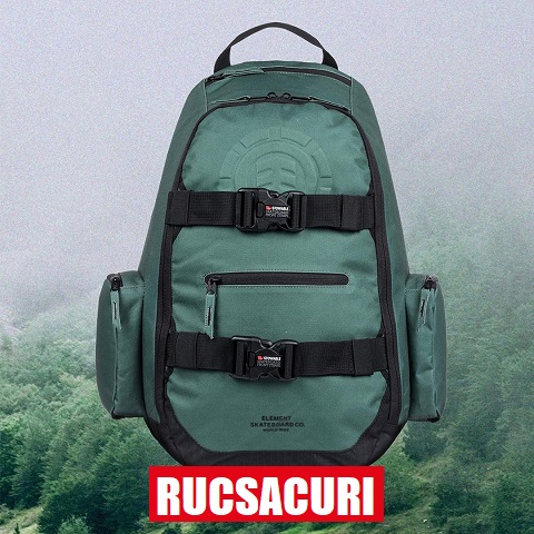 Rucsac