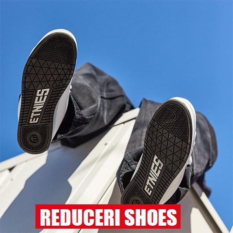 Reduceri shoes