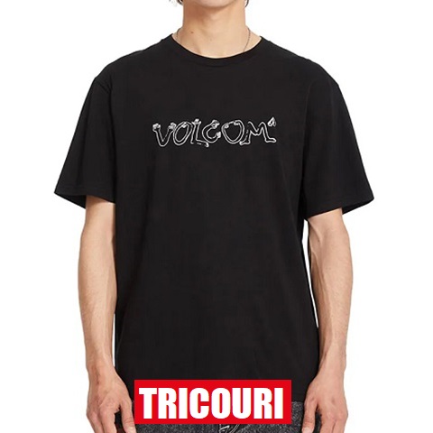 Tricouri