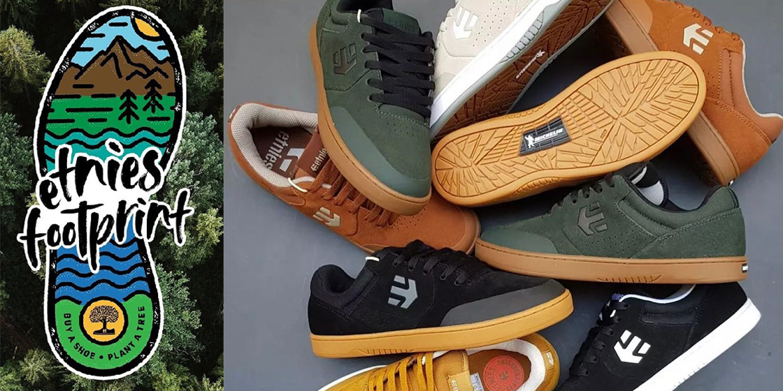 Etnies