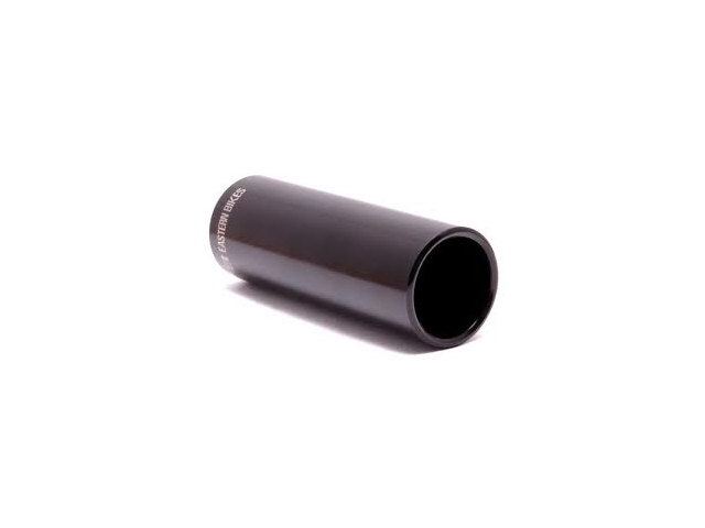 Peguri Eastern Bikes Nitrous Steel 14 mm