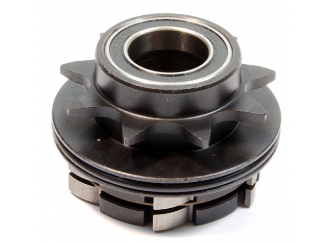 Pinion Eastern Bikes Cassette Driver 9t Birectional