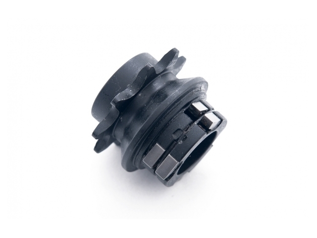 Pinion Eclat Cassette Hub Driver 9T RSD/LSD