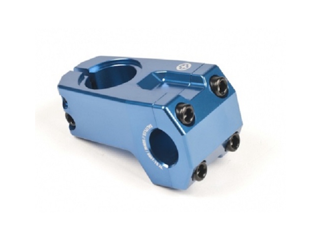 Pipa Saltplus Delta Frontload Field Blue