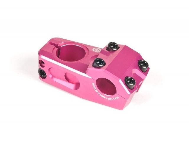 Pipa Saltplus Delta Topload Stem Pink