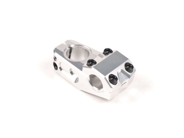 Pipa Saltplus Delta V2 Topload High Polished