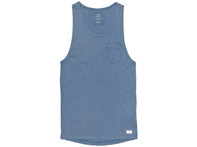 globe goodstock vintage singlet
