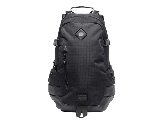 element jaywalker outward