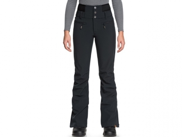 Roxy Rising High Crown Blue Roxy Rising High Crown Blue