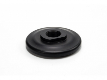 Stereo Bikes Slider Front Stereo Bikes Slider Front