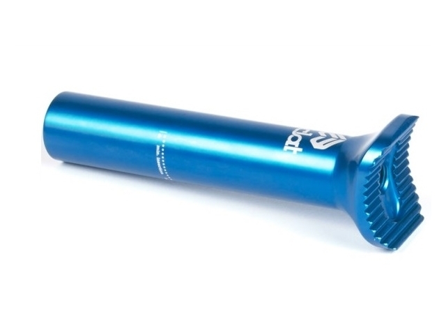 Tija de sa Eclat Torch Pivotal 135mm Blue