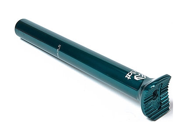 Tija de sa Eclat Torch Pivotal 135mm Teal