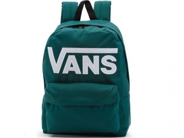 Vans Old Skool Trekking Green Vans Old Skool Trekking Green
