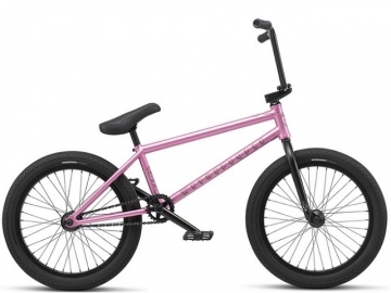 WeThePeople Trust RSD Freecoaster Rose Gold 2019 WeThePeople Trust RSD Freecoaster Rose Gold 2019