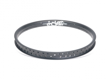 Eclat Bondi Aero Raw (imagine principala)