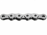 KMC K1 Wide Silver (thumb #0)