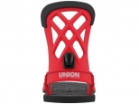 Union Contact Pro Red (thumb #2)