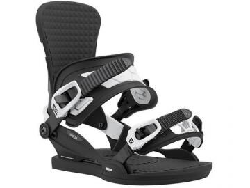 Union Scott Stevens Scotty S (imagine principala)