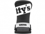 Union Scott Stevens Scotty S (thumb #2)