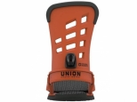 Union STR Burnt Orange (thumb #2)