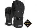 Level Matrix Gore-Tex Black (thumb #0)