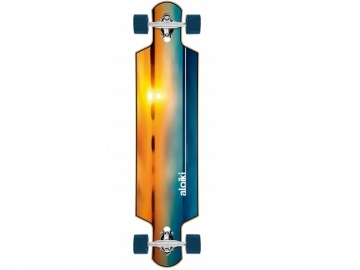 Aloiki Sunshine 40.2X9.6 FS Drop (imagine principala)
