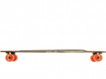 Globe Prowler Classic 38 Molokai (thumb #1)