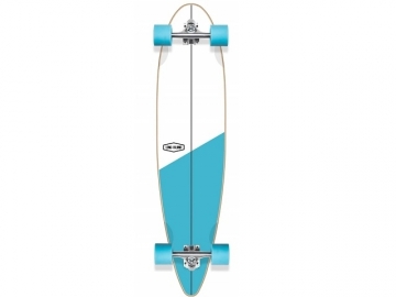 Long Island Cross Essential 39X9 Pintail (imagine principala)
