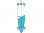 Long Island Cross Essential 39X9 Pintail (thumb #0)