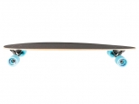 Long Island Cross Essential 39X9 Pintail (thumb #1)