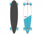 Long Island Cross Essential 39X9 Pintail (thumb #2)