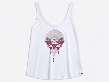 Animal Drift Away White (imagine principala)