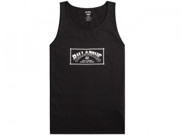 Billabong Arch Tk Black (imagine principala)