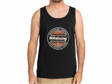 Billabong Ocean Tk Black (imagine principala)