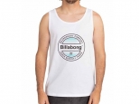 Billabong Ocean Tk White