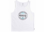 Billabong Ocean Tk White (thumb #1)
