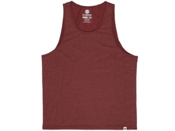 Element Basic Tank Port Heather (imagine principala)