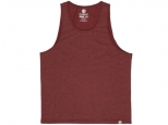 Element Basic Tank Port Heather