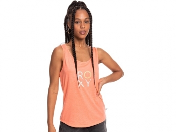 Roxy Losing My Mind Fusion Coral (imagine principala)